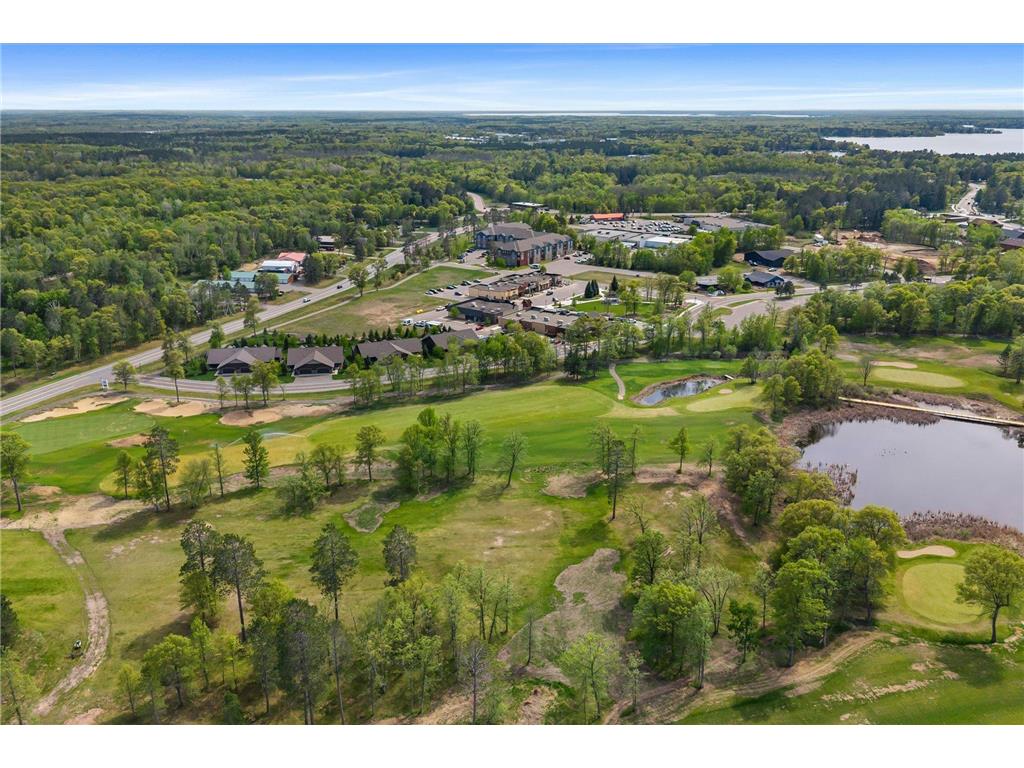 14345 Swann Drive #1 Crosslake MN 56442 7083062 image37