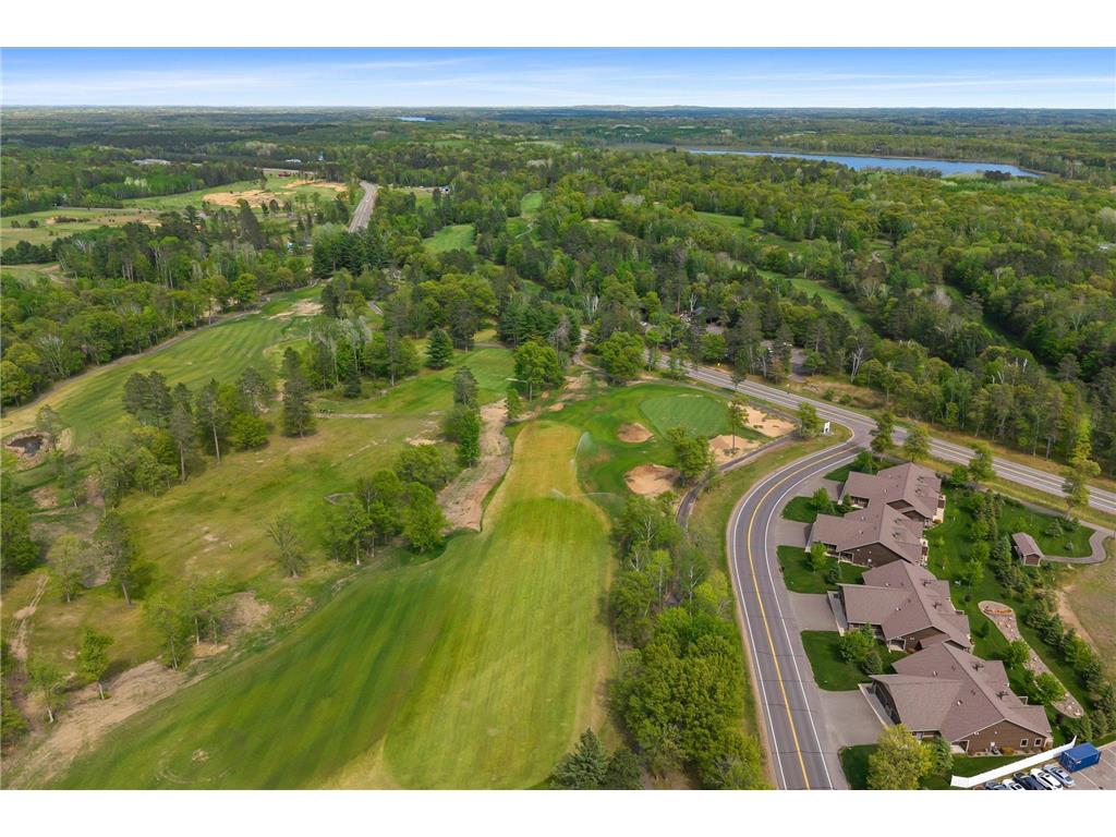 14345 Swann Drive #1 Crosslake MN 56442 7083062 image38