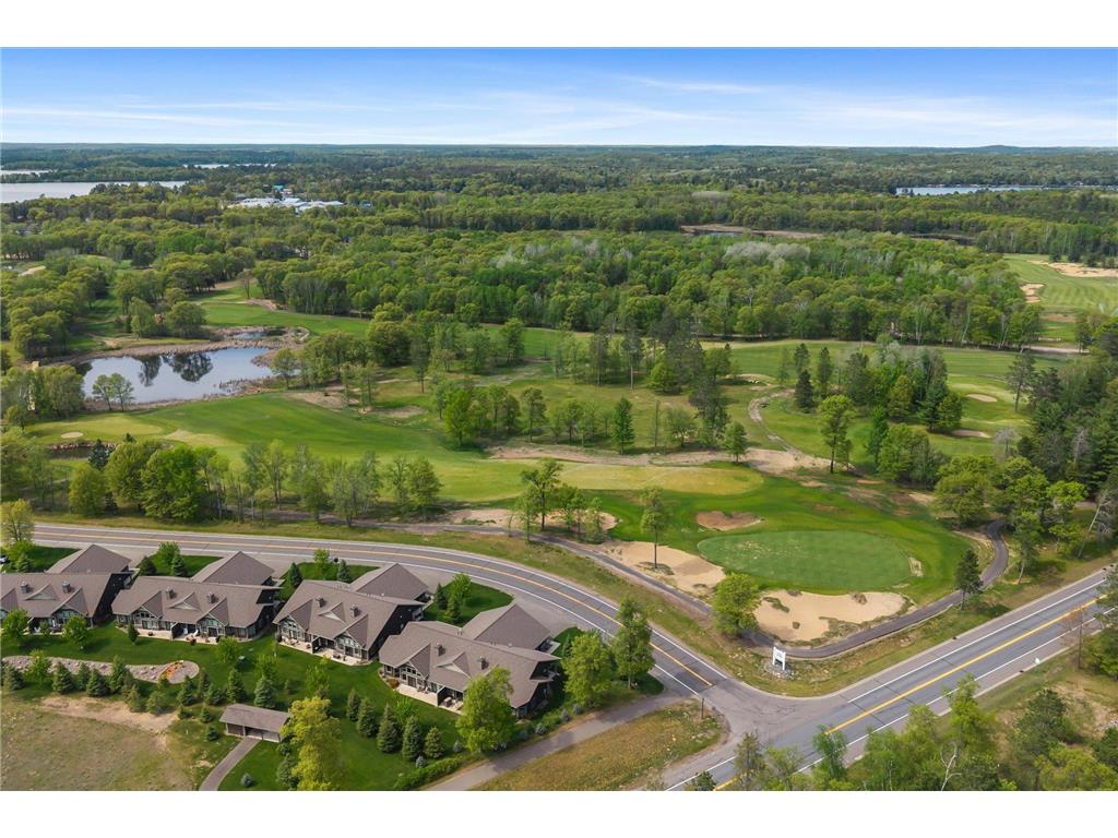 14345 Swann Drive #1 Crosslake MN 56442 7083062 image39