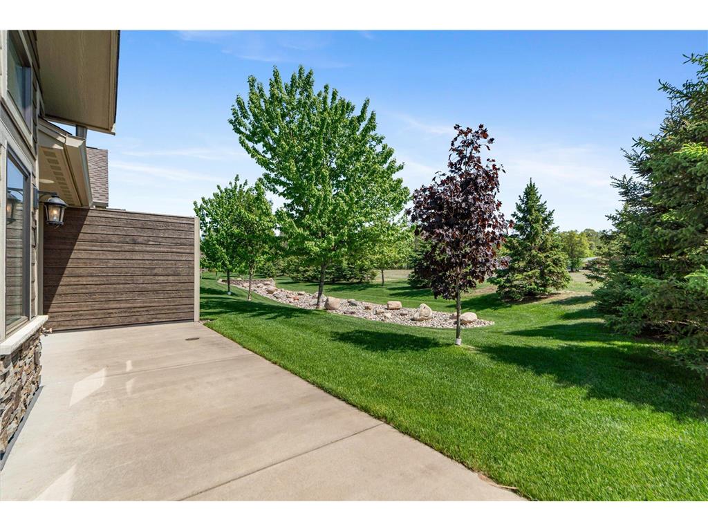 14345 Swann Drive #1 Crosslake MN 56442 7083062 image4