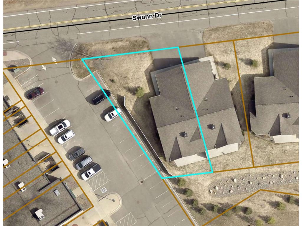 14345 Swann Drive #1 Crosslake MN 56442 7083062 image40