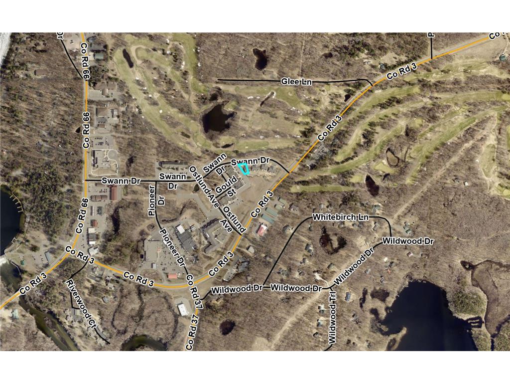 14345 Swann Drive #1 Crosslake MN 56442 7083062 image41