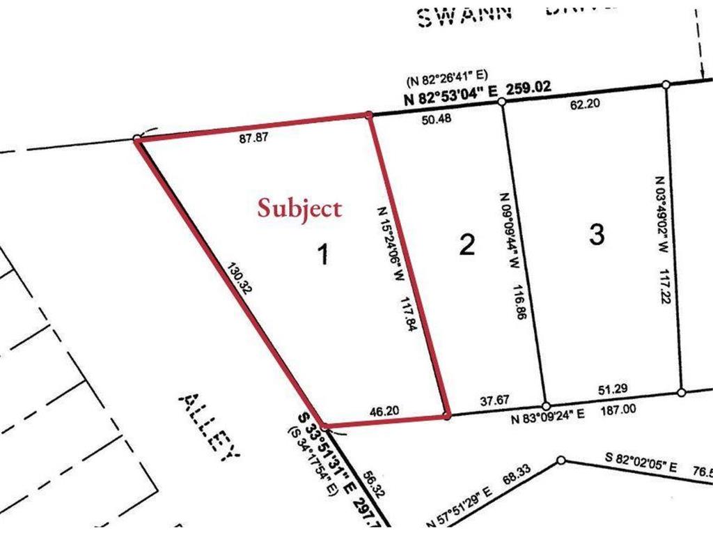 14345 Swann Drive #1 Crosslake MN 56442 7083062 image42