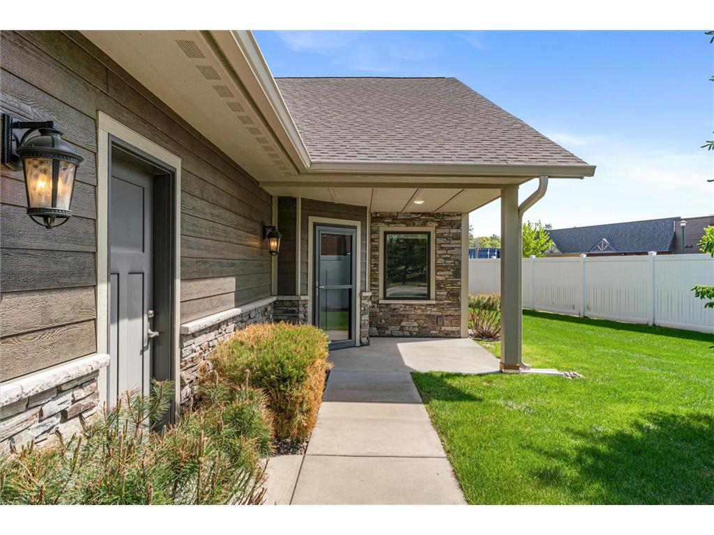 14345 Swann Drive #1 Crosslake MN 56442 7083062 image5