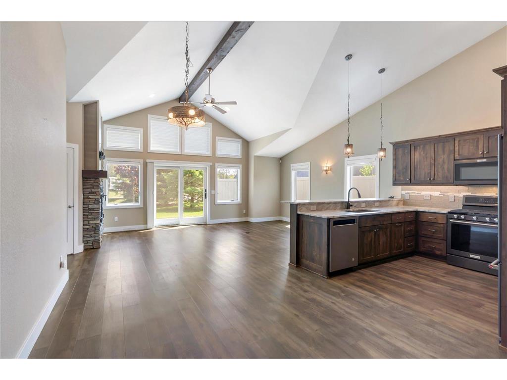 14345 Swann Drive #1 Crosslake MN 56442 7083062 image7