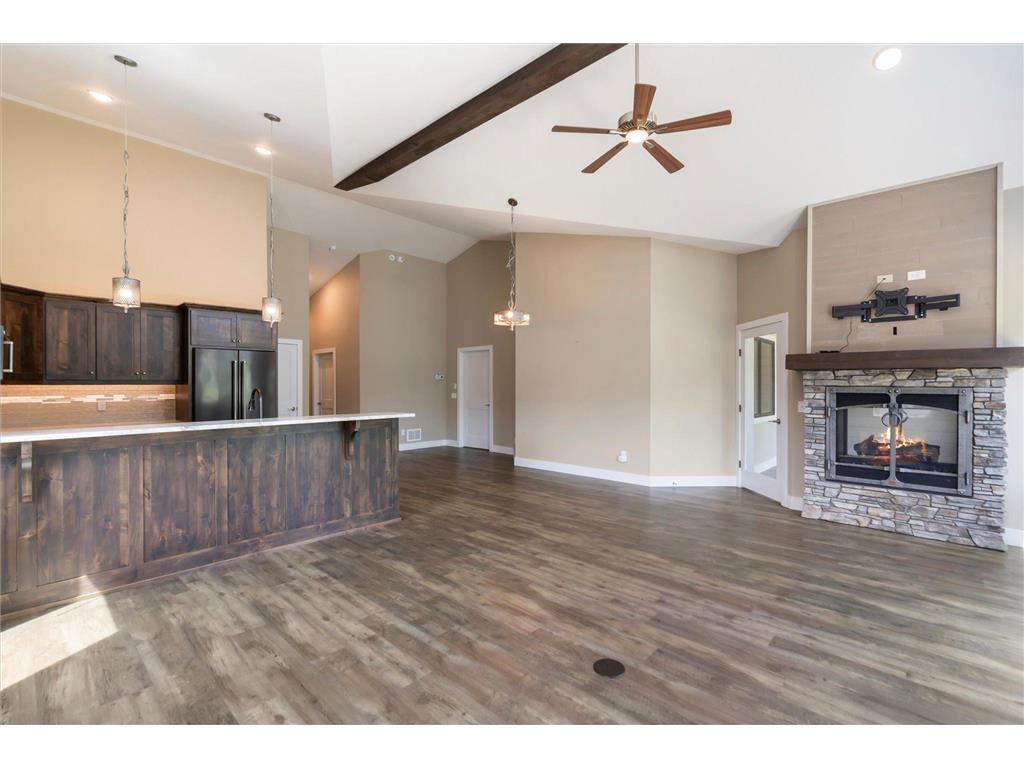 14345 Swann Drive #1 Crosslake MN 56442 7083062 image8