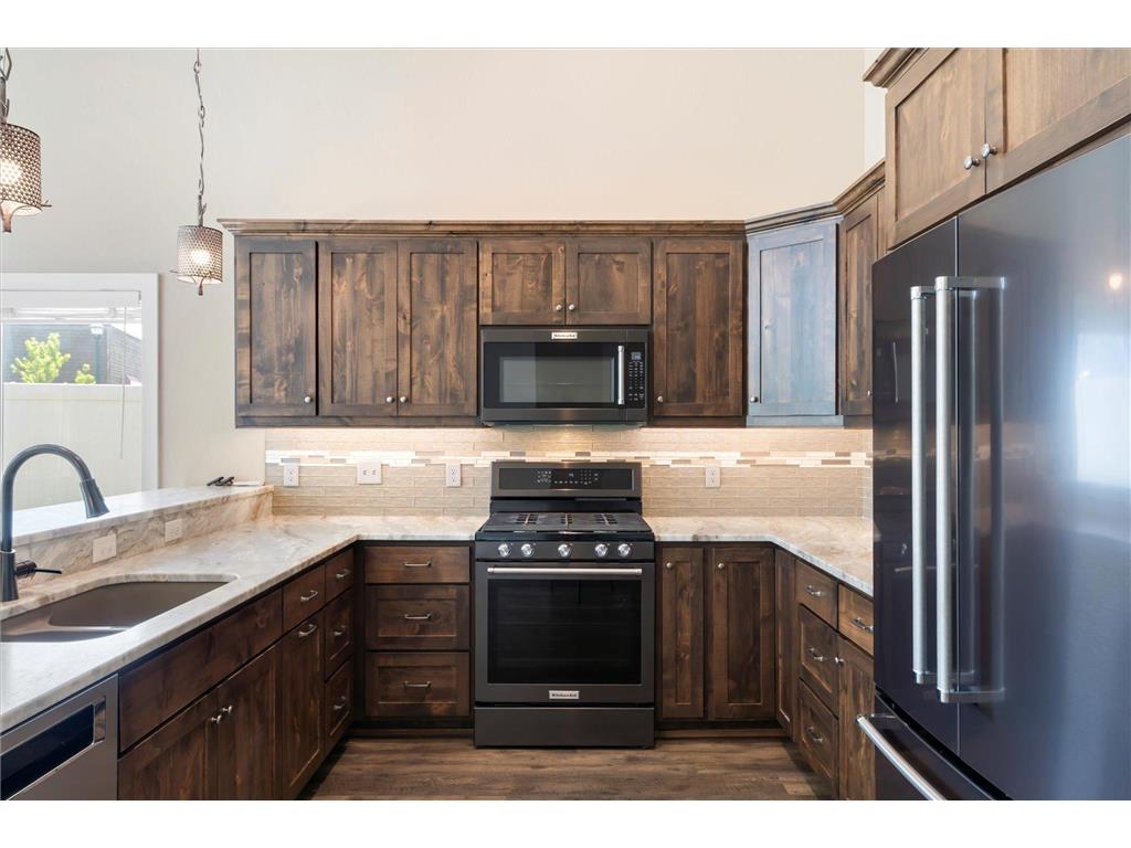 14345 Swann Drive #1 Crosslake MN 56442 7083062 image9
