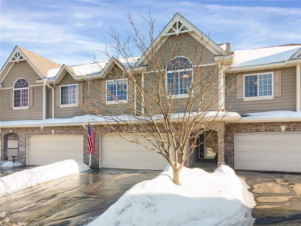 14345 Waterfall Court NW Prior Lake MN 55372 6318110 image1