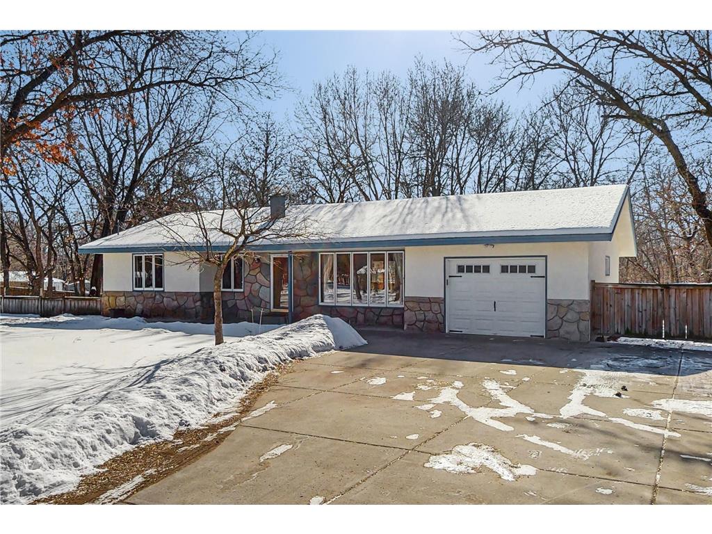 14346 190th Avenue NW Elk River MN 55330 6673810 image1