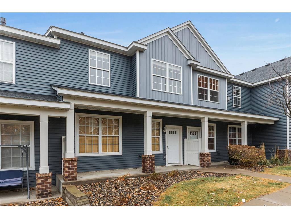 14346 Banyan Lane Rosemount MN 55068 6626815 image1