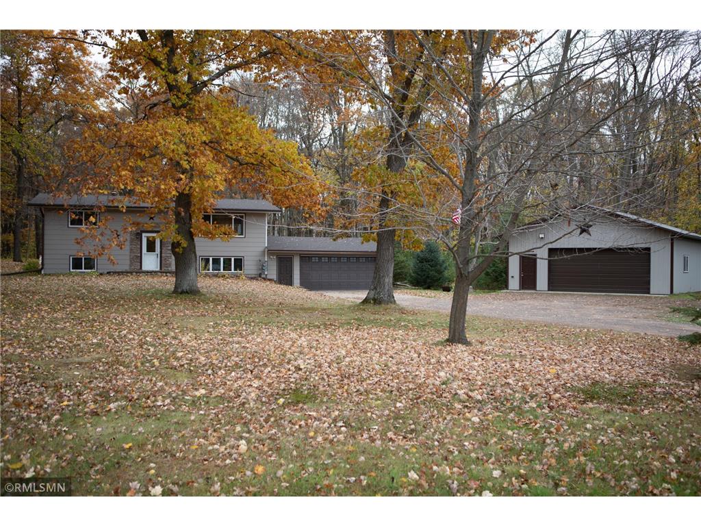 14346 Cross Lake Road Pine City MN 55063 6804918 image1