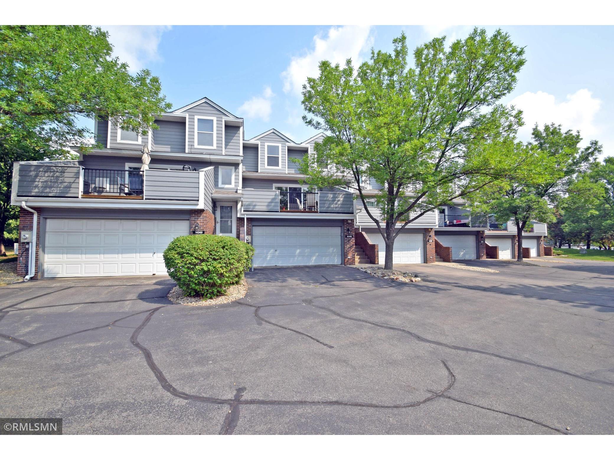 14346 Estates Avenue, Apple Valley, MN 55124 MLS 6076371 Edina Realty