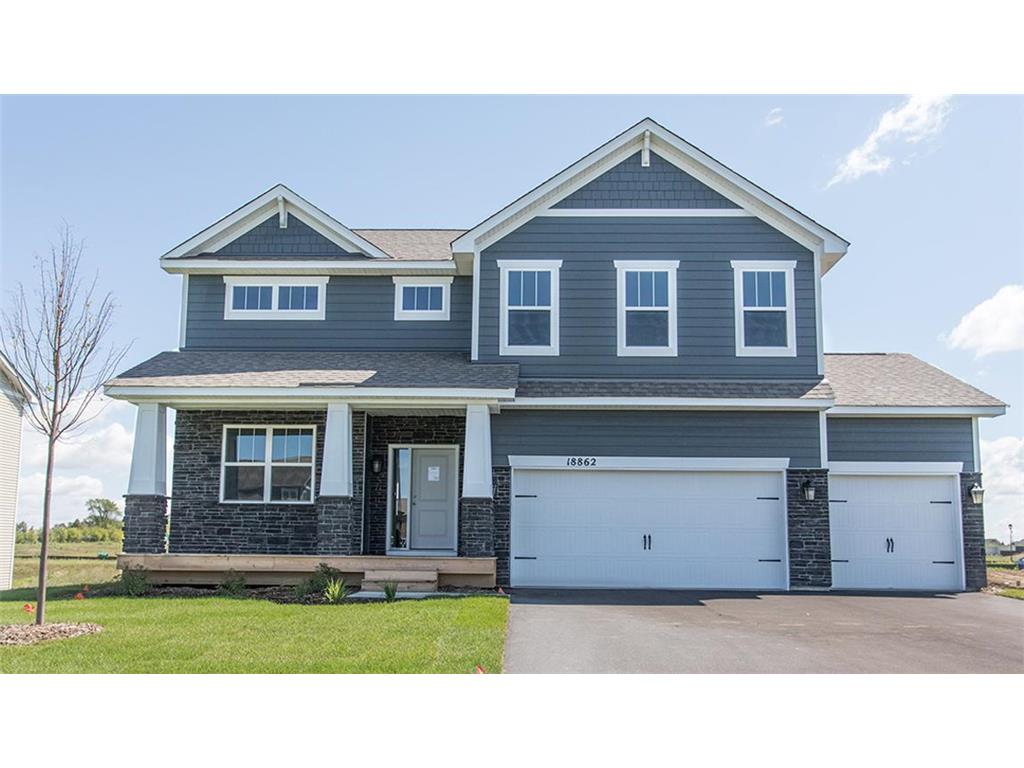 14346 Fernbrook Lane N Dayton MN 55327 6310430 image1