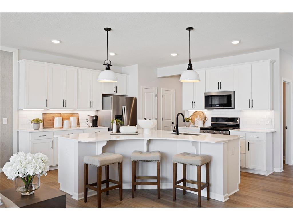 14347 103RD Place N Maple Grove MN 55369 6594198 image1