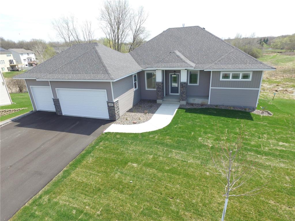 14347 Evergreen Street NW Andover MN 55304 6392948 image1