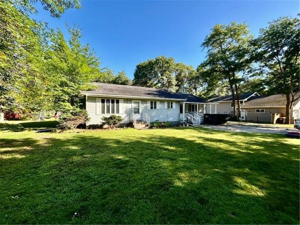 14347 Memorywood Drive Baxter MN 56425 6592846 image1