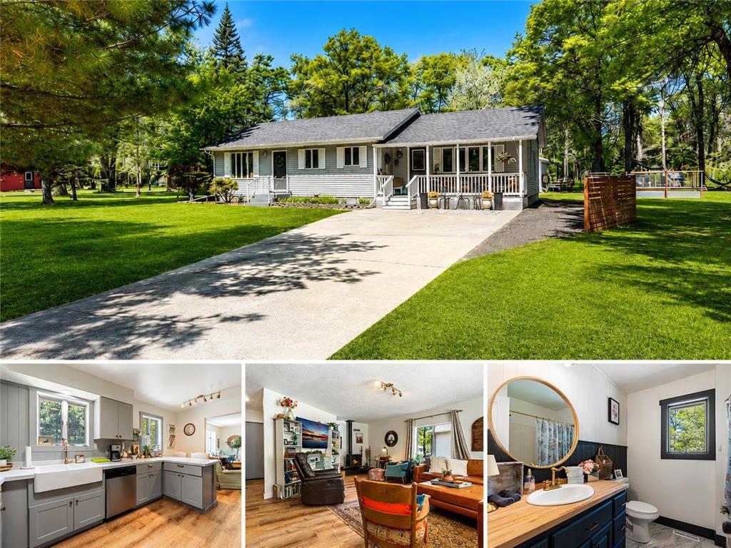 14347 Memorywood Drive Baxter MN 56425 7080881 image1