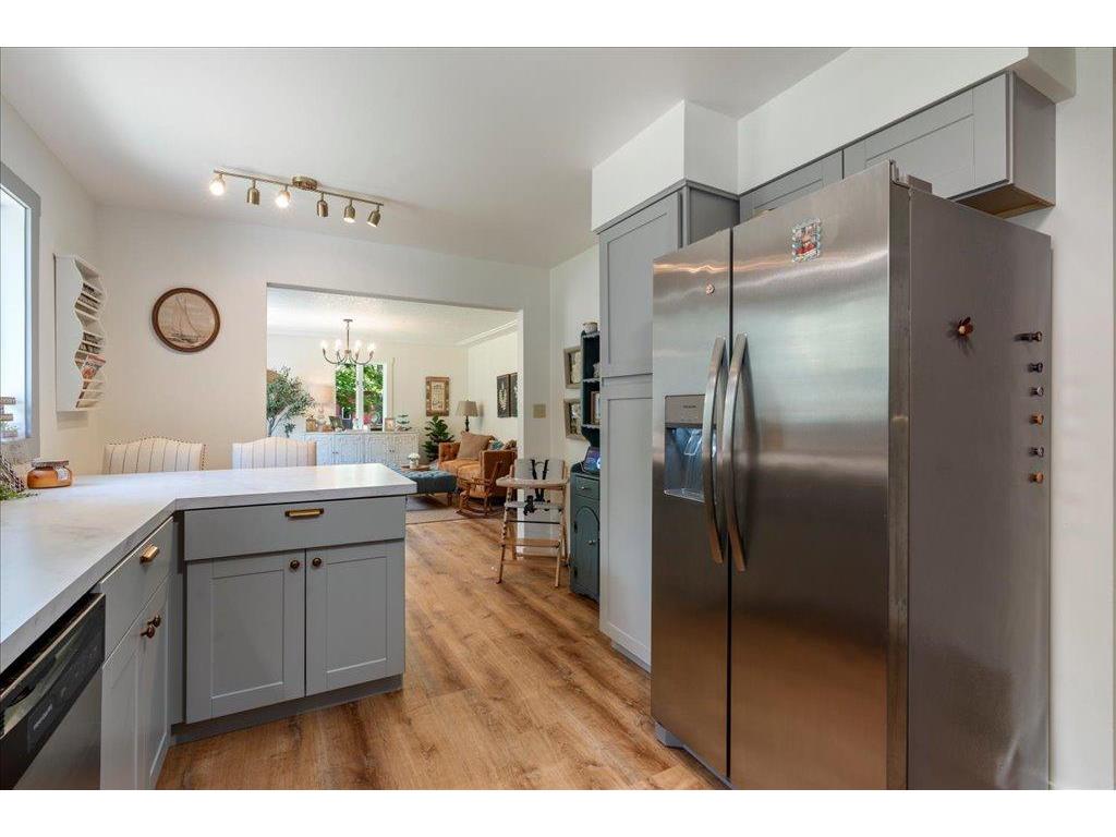 14347 Memorywood Drive Baxter MN 56425 7080881 image10