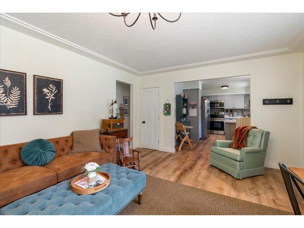 14347 Memorywood Drive Baxter MN 56425 7080881 image12