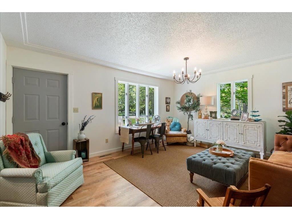 14347 Memorywood Drive Baxter MN 56425 7080881 image13