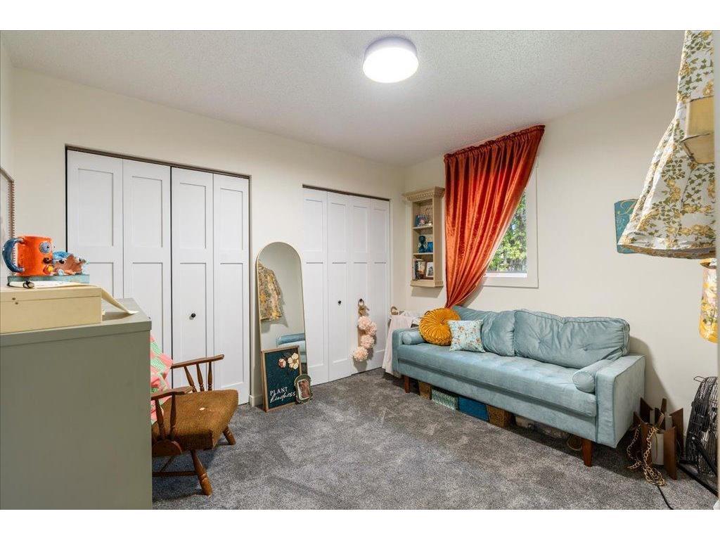 14347 Memorywood Drive Baxter MN 56425 7080881 image14