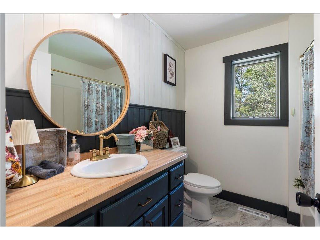 14347 Memorywood Drive Baxter MN 56425 7080881 image15
