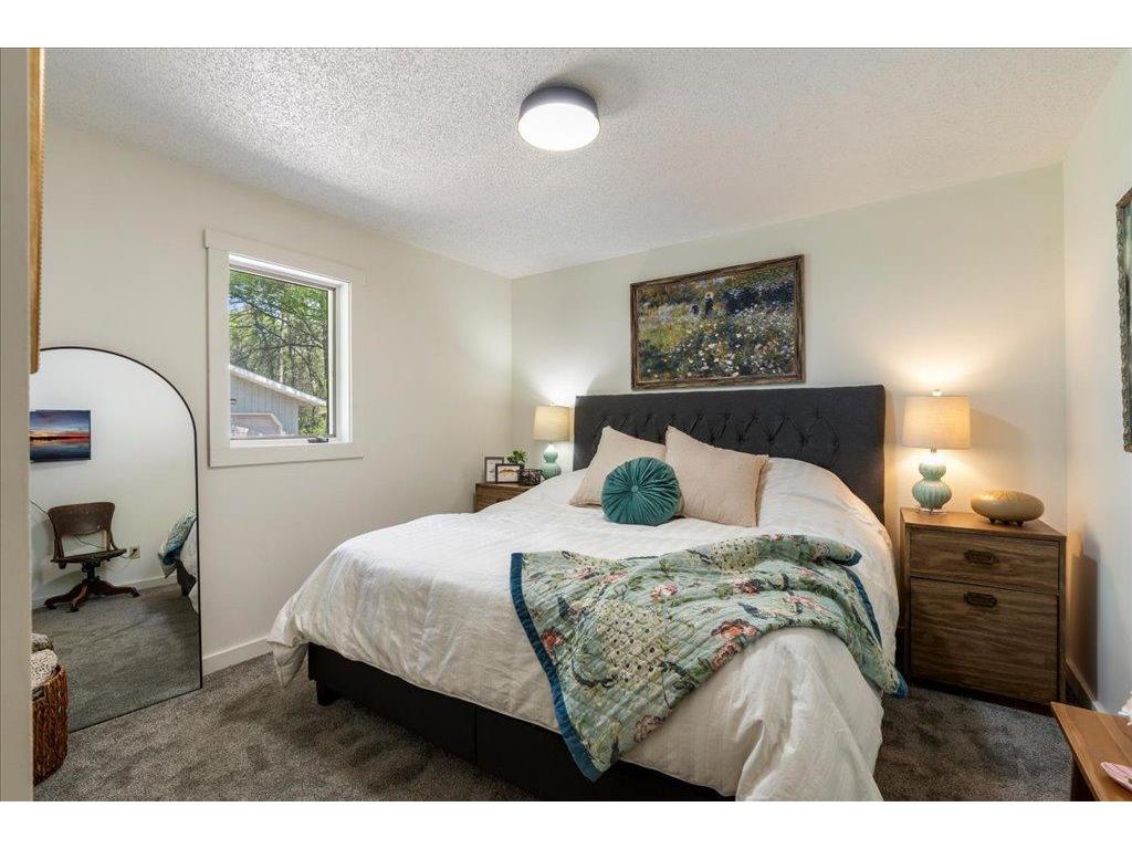 14347 Memorywood Drive Baxter MN 56425 7080881 image16
