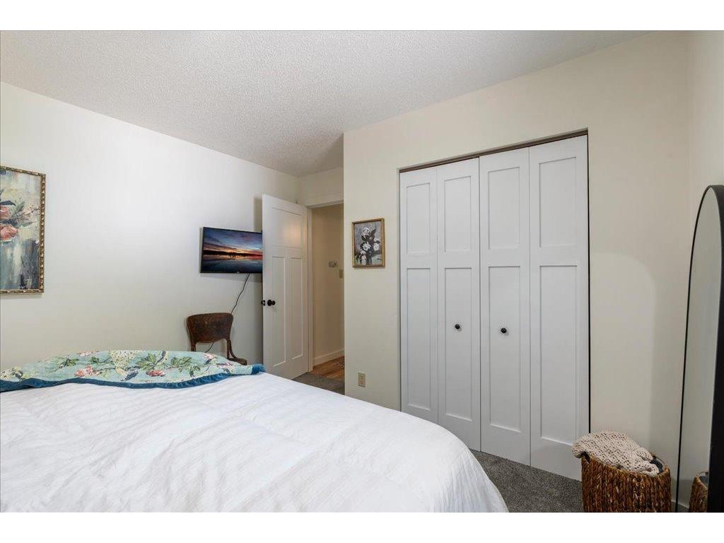 14347 Memorywood Drive Baxter MN 56425 7080881 image17