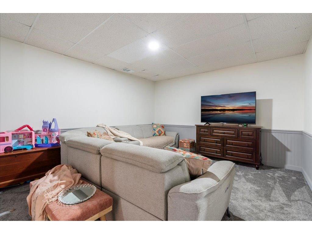 14347 Memorywood Drive Baxter MN 56425 7080881 image18