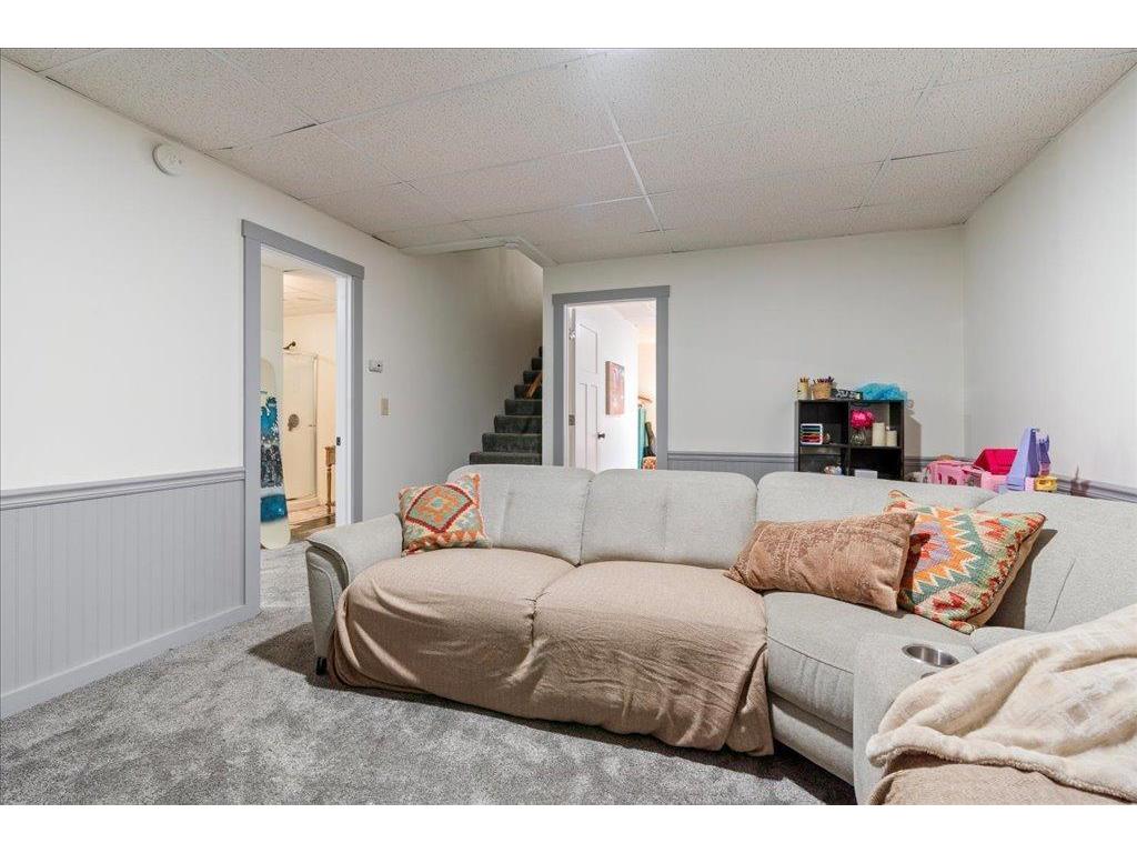 14347 Memorywood Drive Baxter MN 56425 7080881 image19