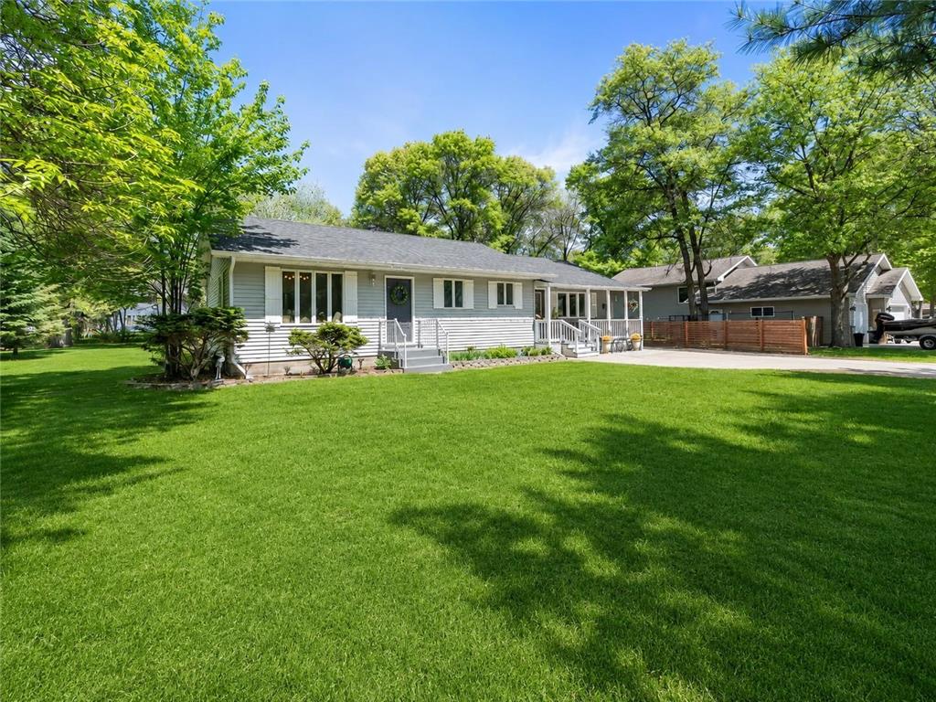 14347 Memorywood Drive Baxter MN 56425 7080881 image2