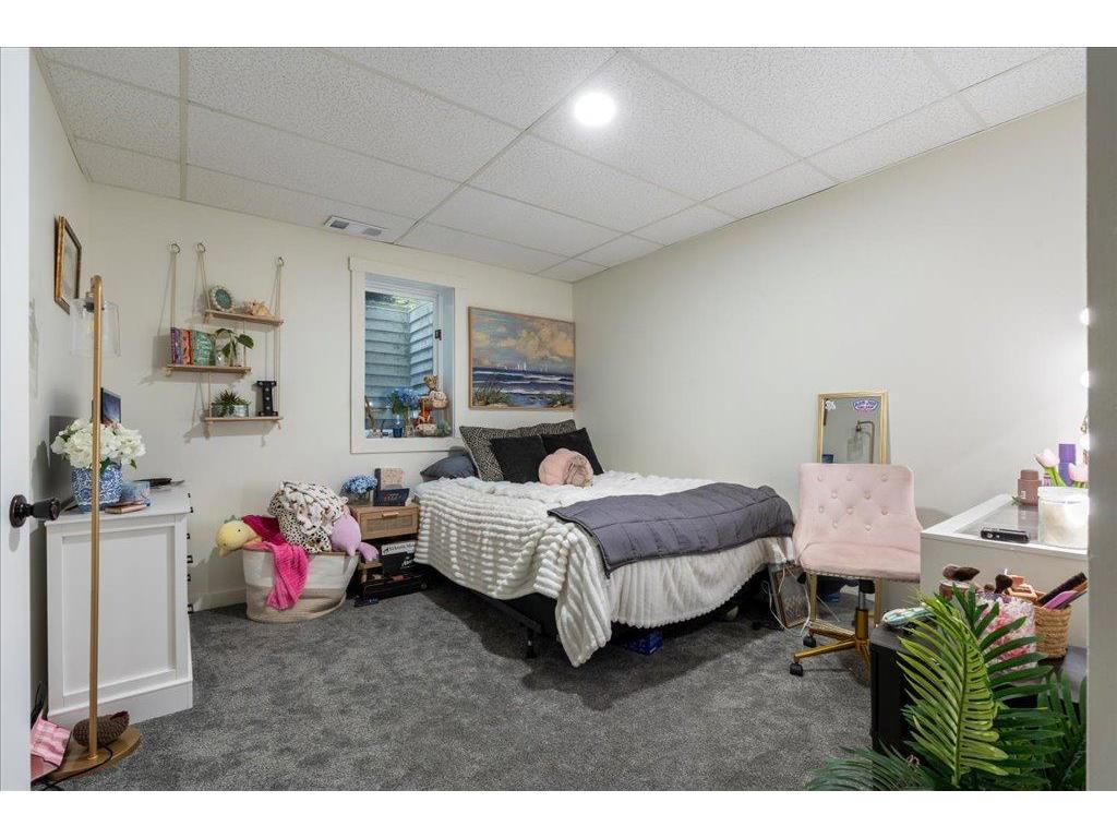 14347 Memorywood Drive Baxter MN 56425 7080881 image20