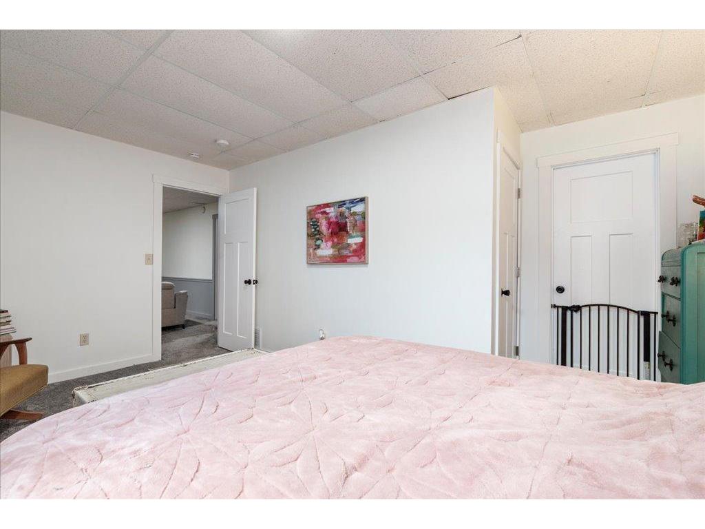 14347 Memorywood Drive Baxter MN 56425 7080881 image23