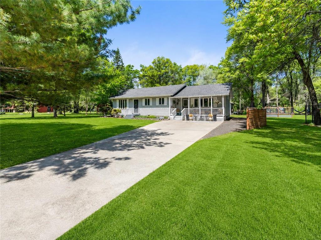 14347 Memorywood Drive Baxter MN 56425 7080881 image24