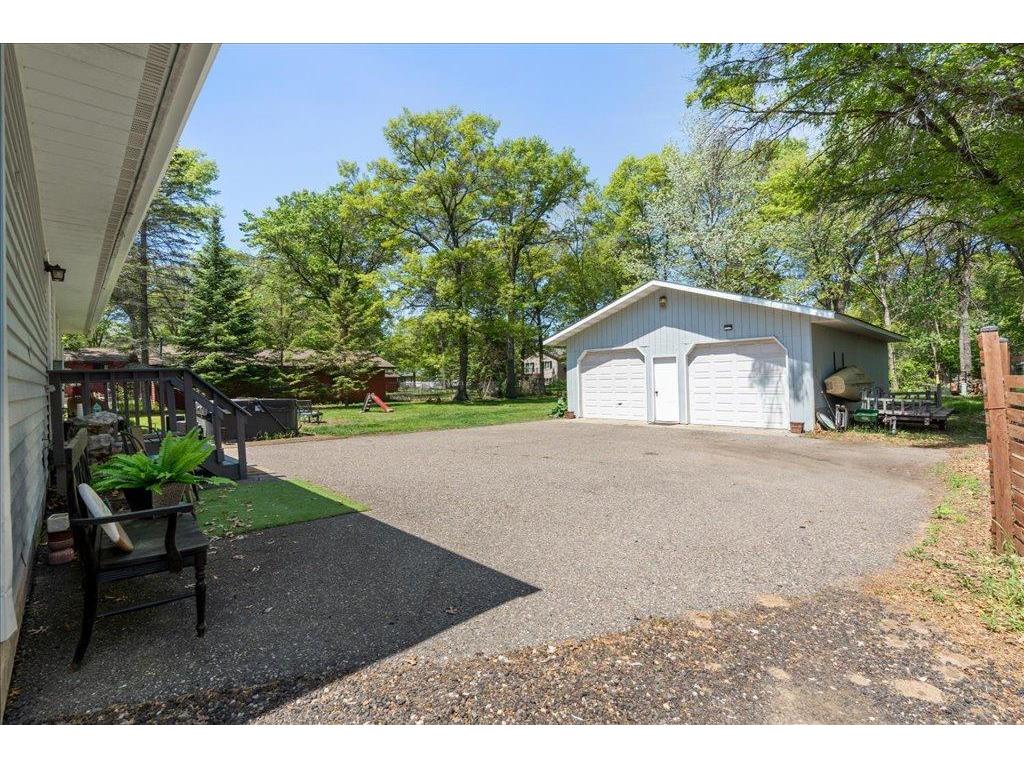 14347 Memorywood Drive Baxter MN 56425 7080881 image25