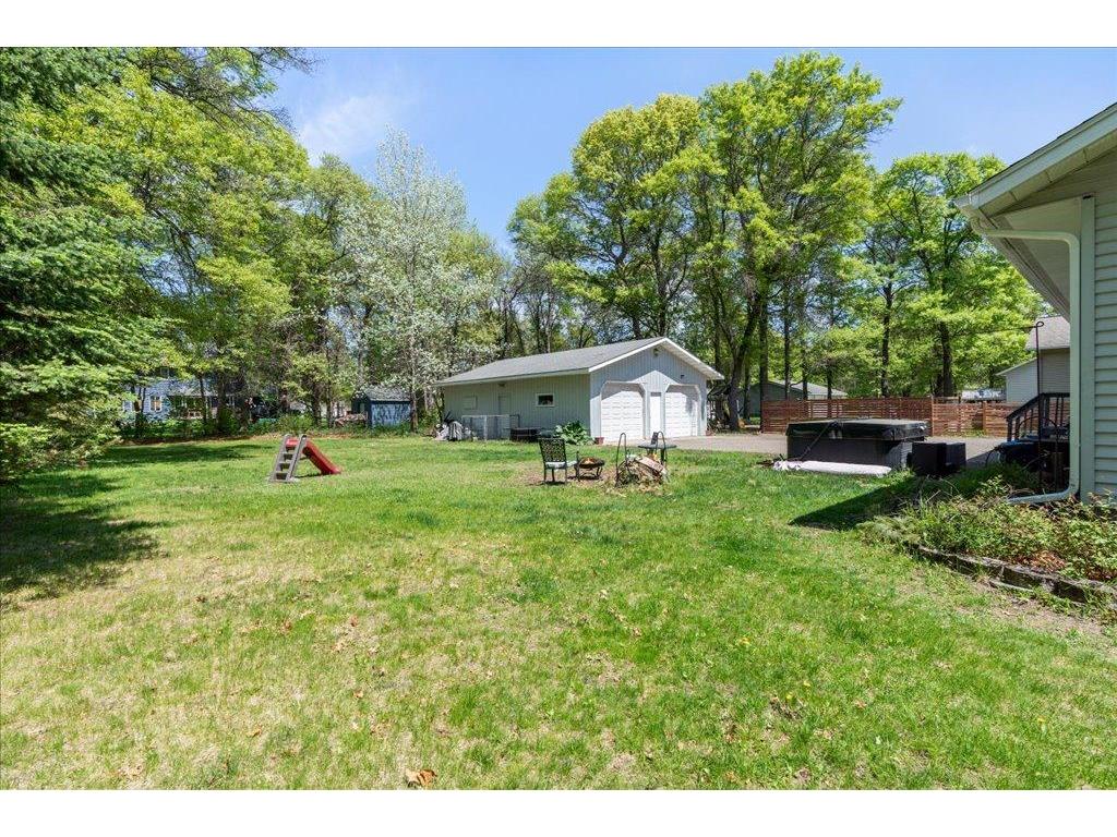 14347 Memorywood Drive Baxter MN 56425 7080881 image26