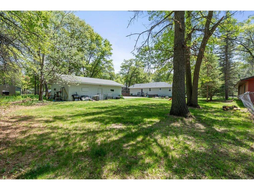 14347 Memorywood Drive Baxter MN 56425 7080881 image27