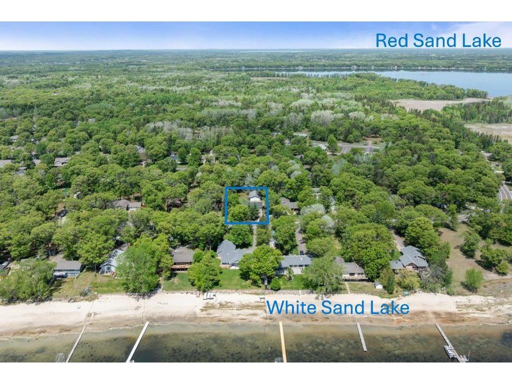 14347 Memorywood Drive Baxter MN 56425 7080881 image29