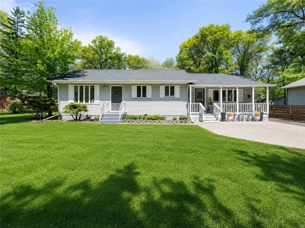 14347 Memorywood Drive Baxter MN 56425 7080881 image3