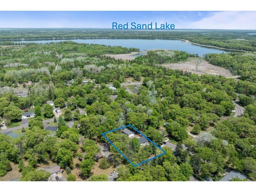 14347 Memorywood Drive Baxter MN 56425 7080881 image30