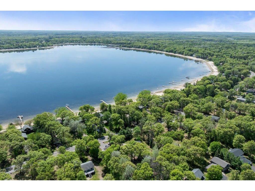 14347 Memorywood Drive Baxter MN 56425 7080881 image31