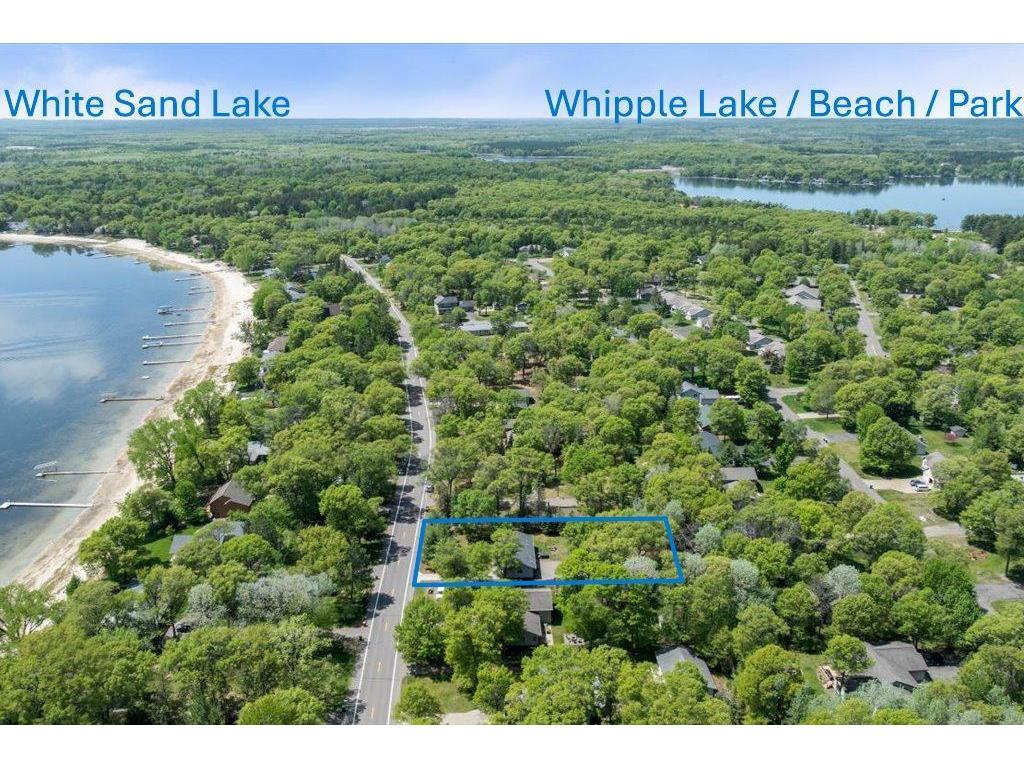 14347 Memorywood Drive Baxter MN 56425 7080881 image4
