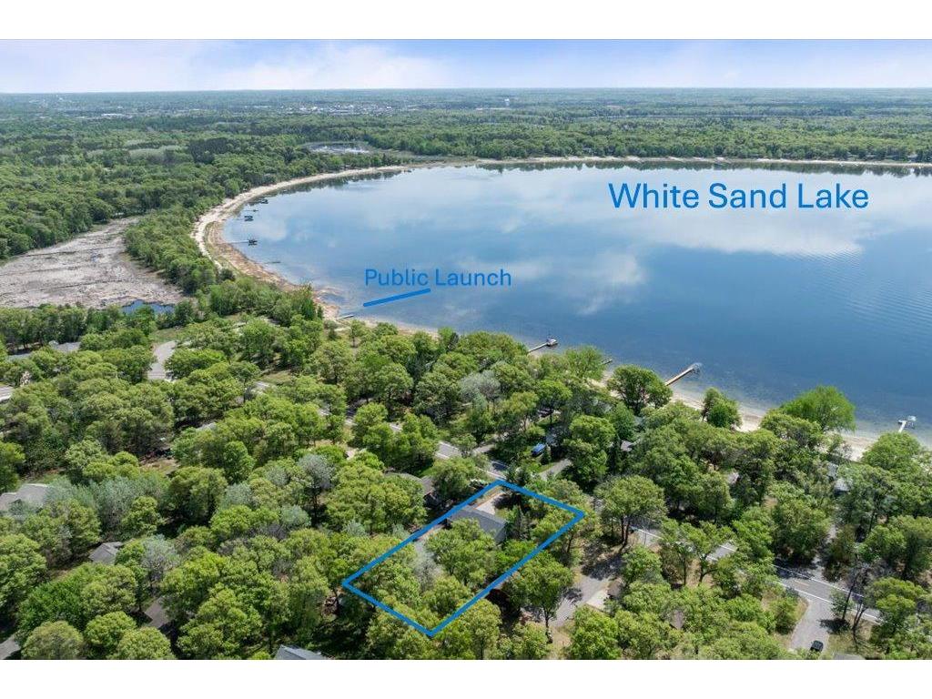 14347 Memorywood Drive Baxter MN 56425 7080881 image5