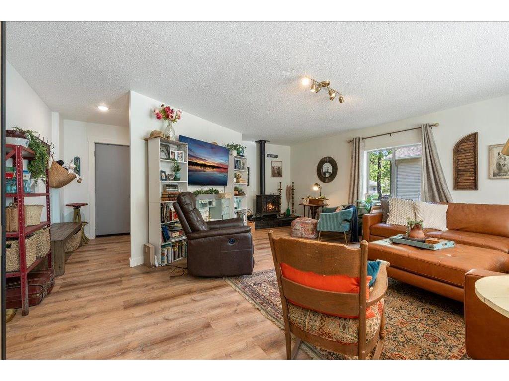 14347 Memorywood Drive Baxter MN 56425 7080881 image6