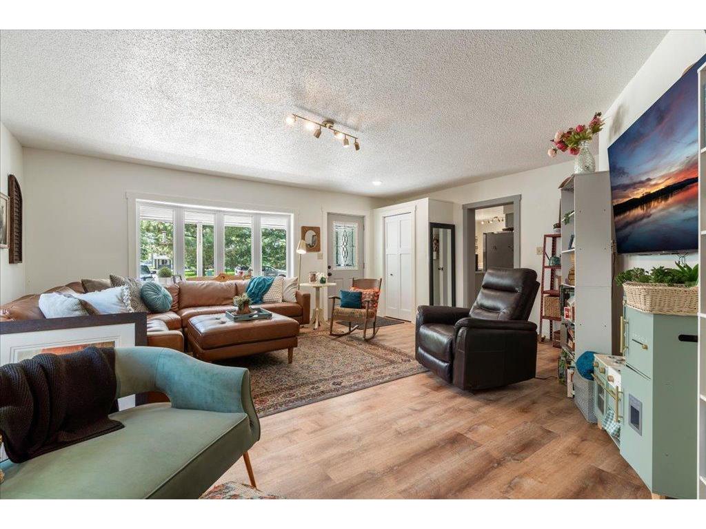 14347 Memorywood Drive Baxter MN 56425 7080881 image8