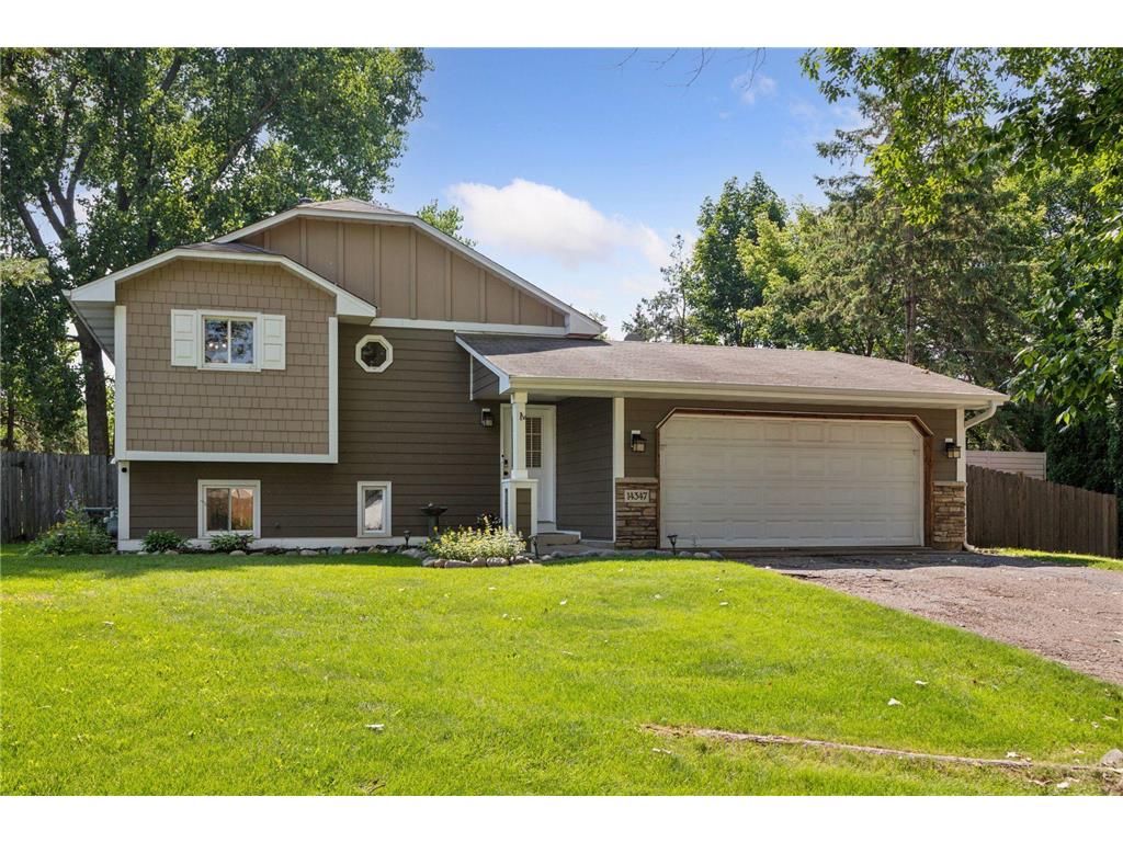 14347 Shore Lane NE Prior Lake MN 55372 6733509 image1