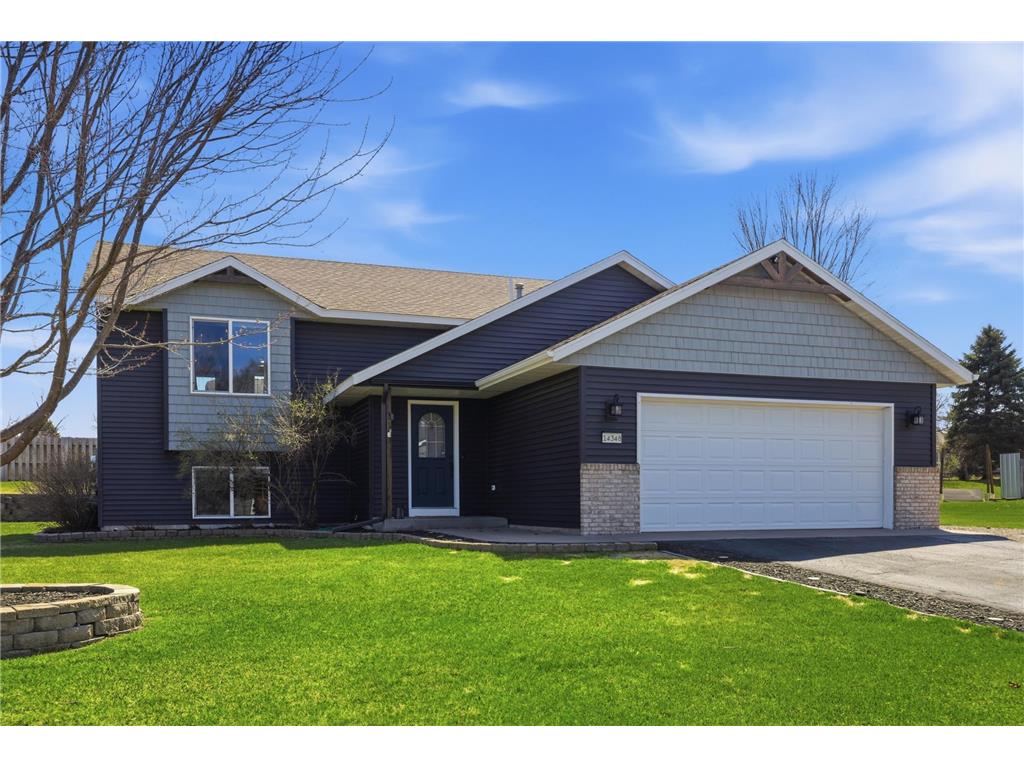 14348 Arbor Boulevard Becker MN 55308 7062799 image1