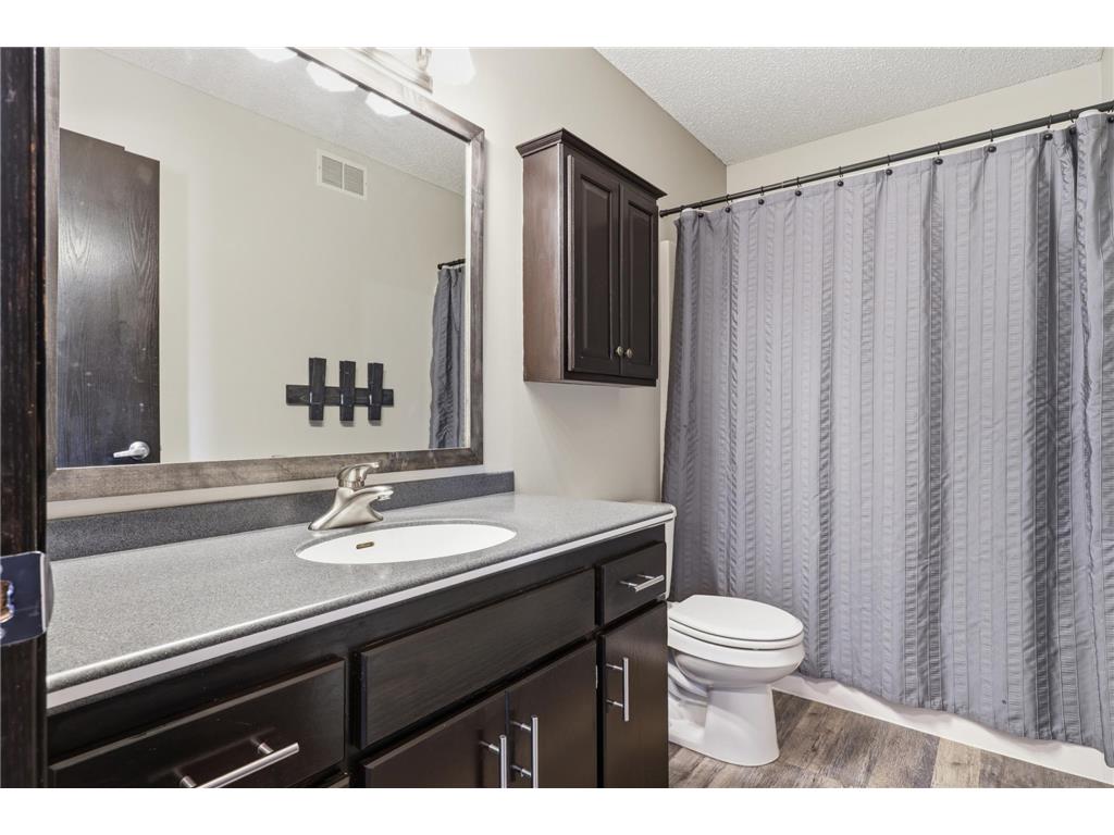 14348 Arbor Boulevard Becker MN 55308 7062799 image10
