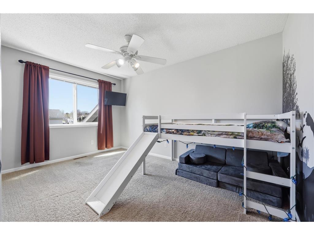 14348 Arbor Boulevard Becker MN 55308 7062799 image11