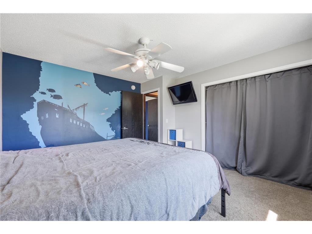14348 Arbor Boulevard Becker MN 55308 7062799 image12